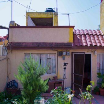 venta-de-casa-en-jardines-de-ecatepec-edomx1-37902