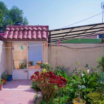 venta-de-casa-en-jardines-de-ecatepec-edomx10-37902