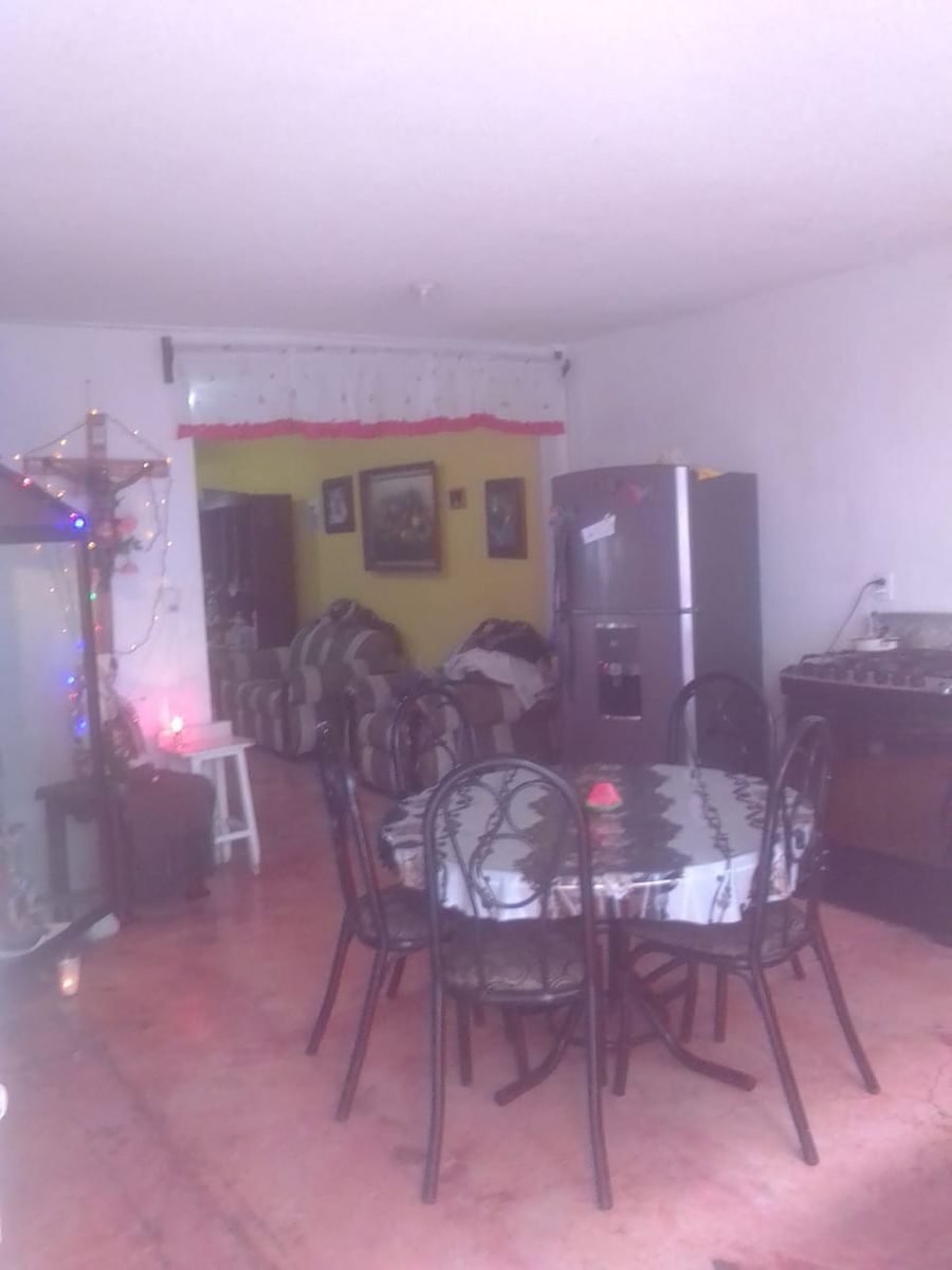 venta-de-casa-en-jardines-de-morelos3-37904