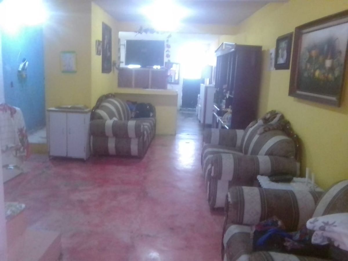 venta-de-casa-en-jardines-de-morelos4-37904