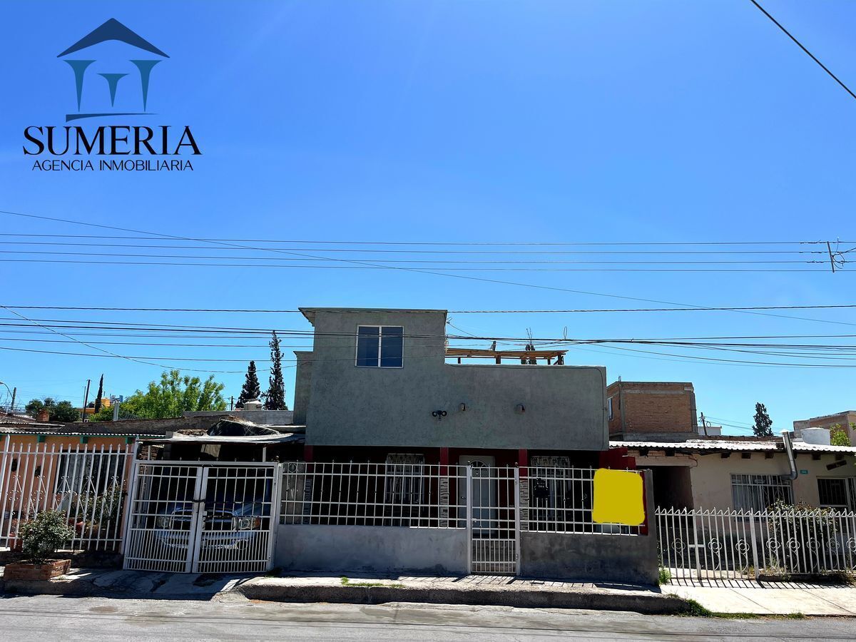 venta-de-casa-en-la-campesina-con-recamaras-en-planta-baja1-31593