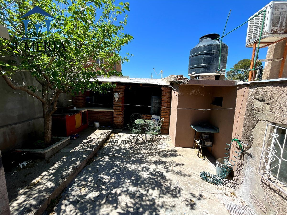 venta-de-casa-en-la-campesina-con-recamaras-en-planta-baja8-31593