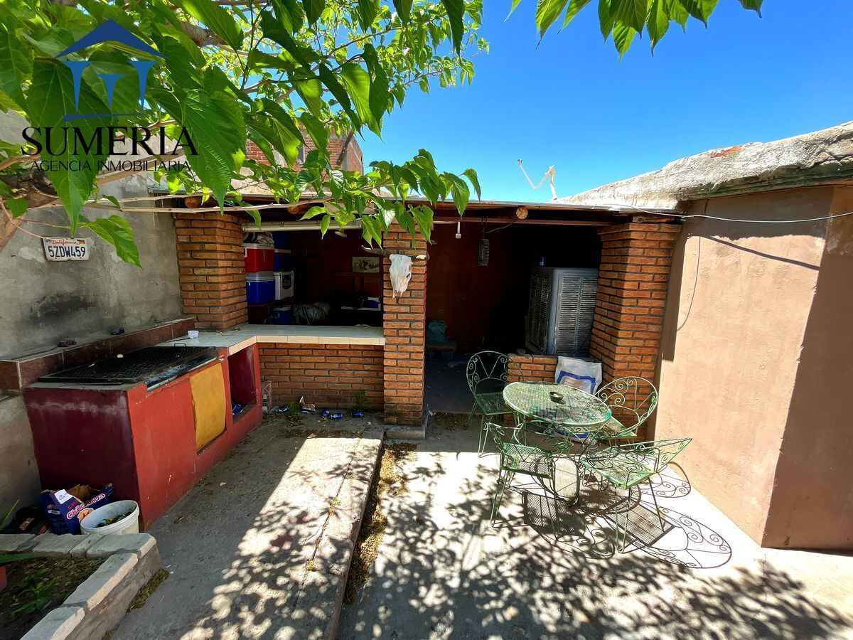 venta-de-casa-en-la-campesina-con-recamaras-en-planta-baja9-31593