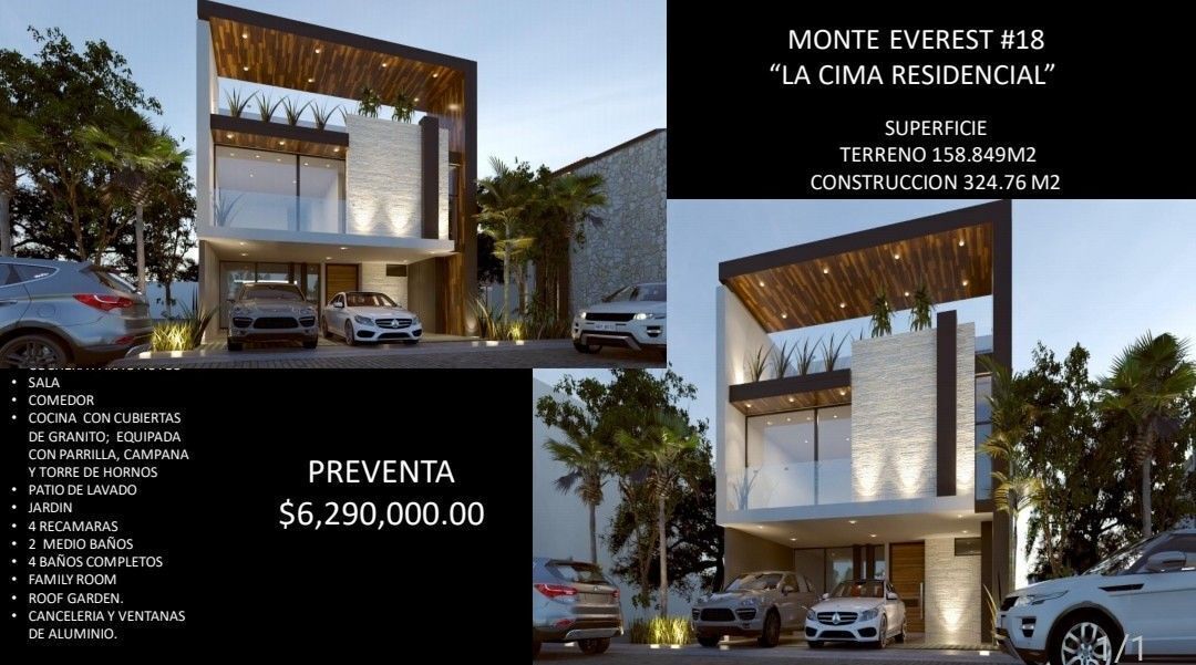 venta-de-casa-en-la-cima-residencial-2-25594