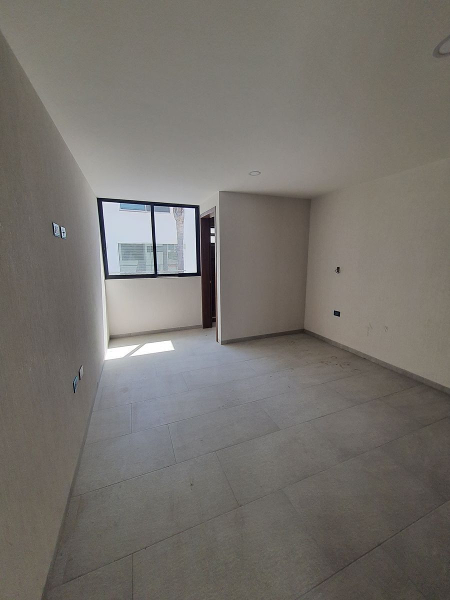 venta-de-casa-en-la-cima-residencial-20-25594