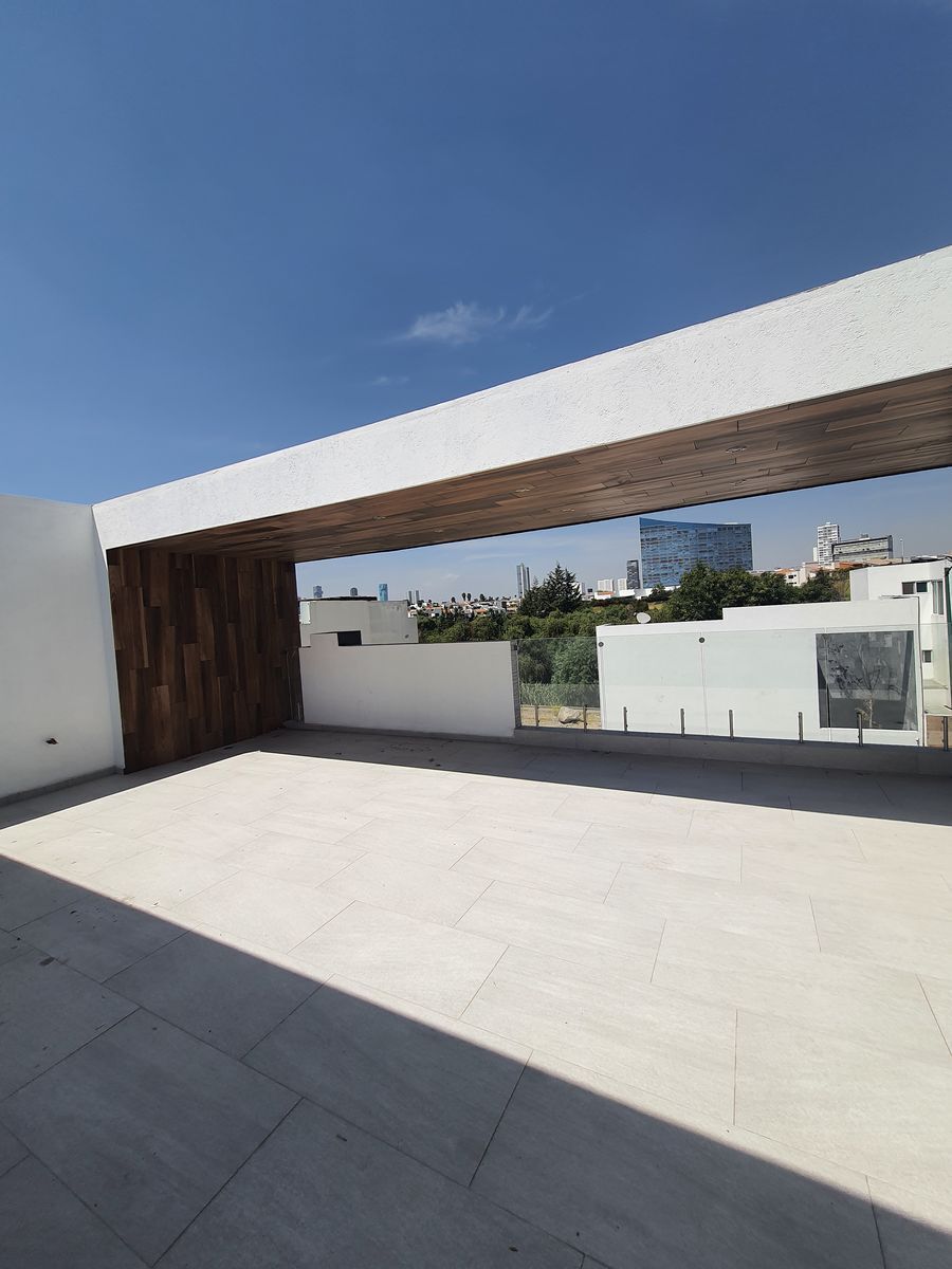 venta-de-casa-en-la-cima-residencial-22-25594