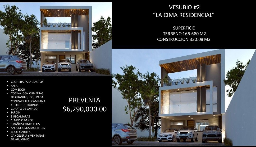 venta-de-casa-en-la-cima2-26317