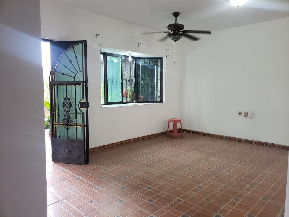 venta-de-casa-en-la-col-tepeyac-cuautla-morelos11-35853