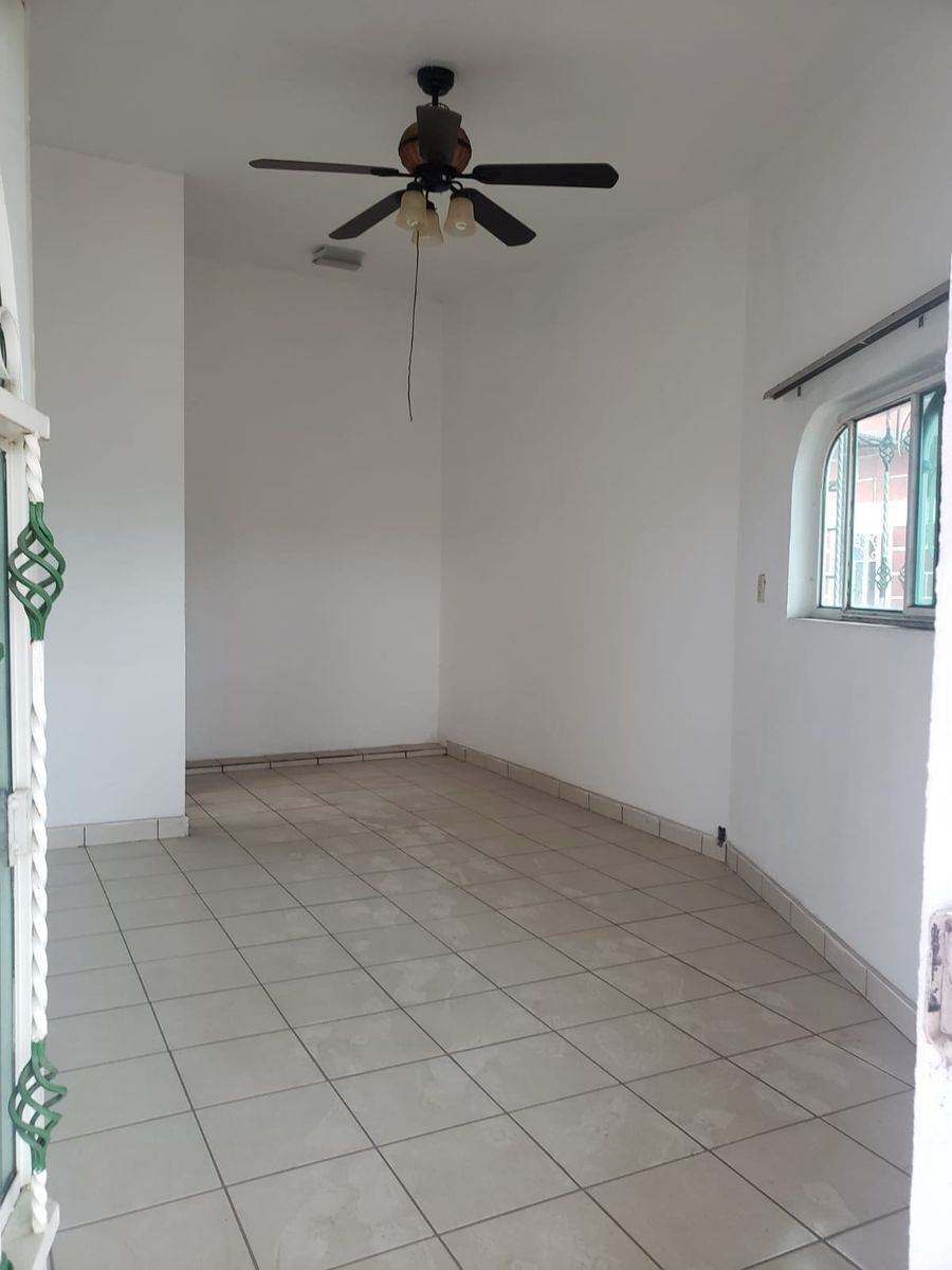 venta-de-casa-en-la-col-tepeyac-cuautla-morelos14-35853