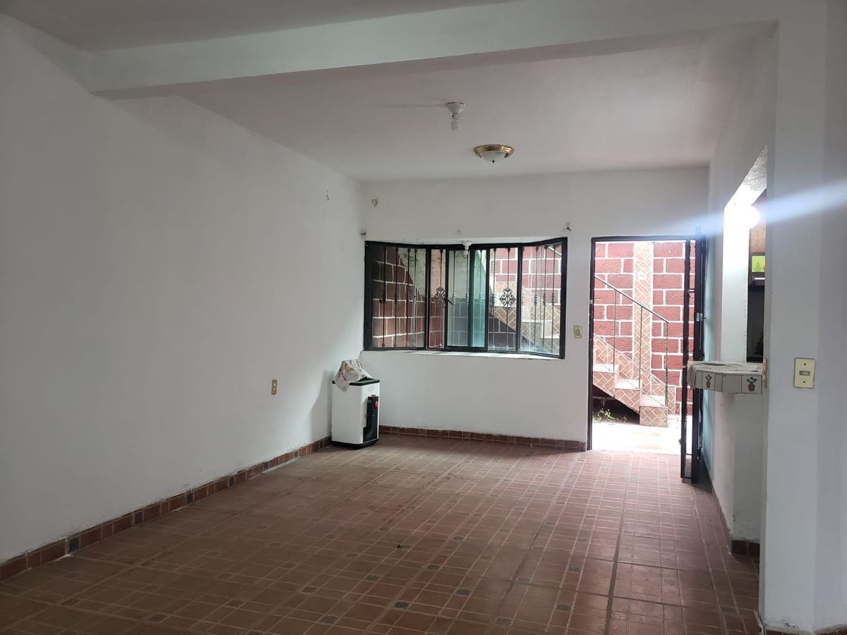 venta-de-casa-en-la-col-tepeyac-cuautla-morelos2-35853