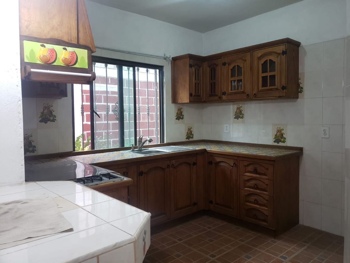 venta-de-casa-en-la-col-tepeyac-cuautla-morelos3-35853