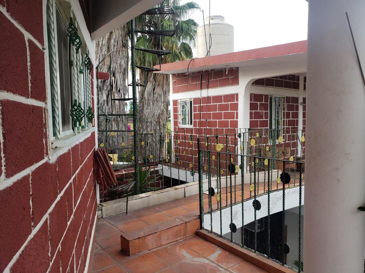 venta-de-casa-en-la-col-tepeyac-cuautla-morelos5-35853