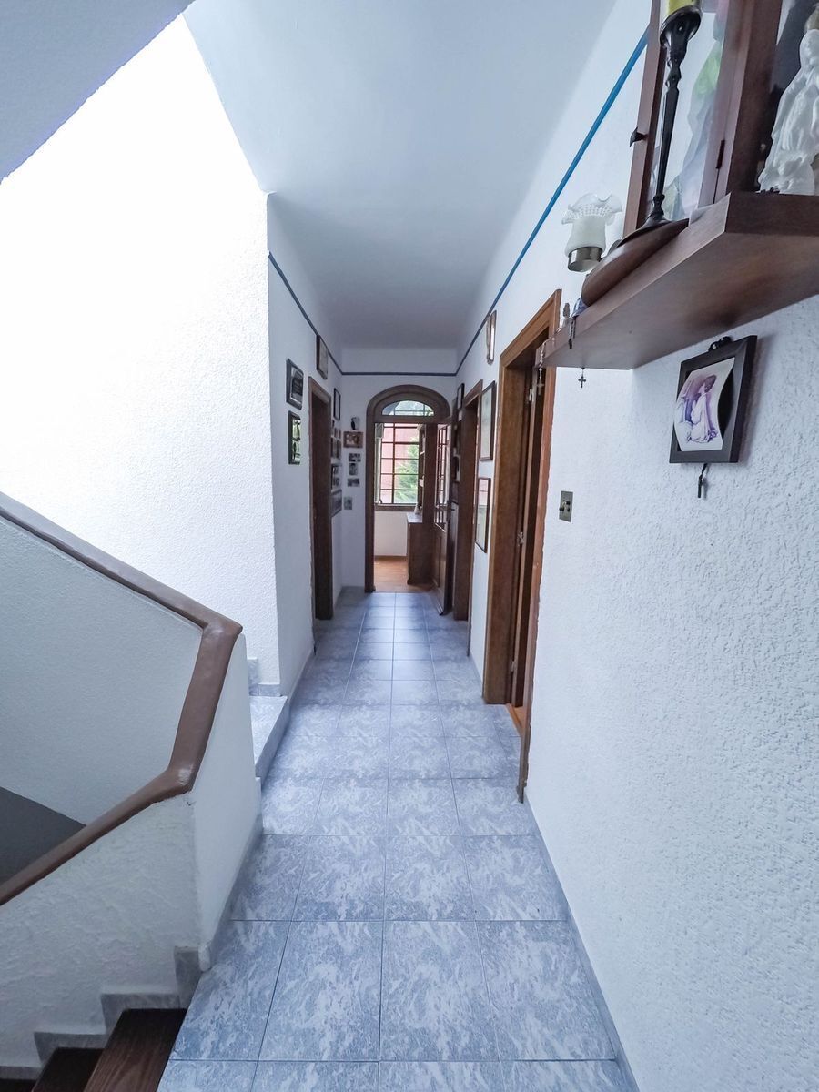 venta-de-casa-en-la-condesa10-26341