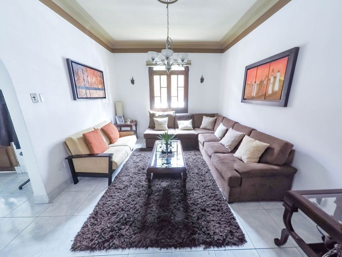 venta-de-casa-en-la-condesa2-26341