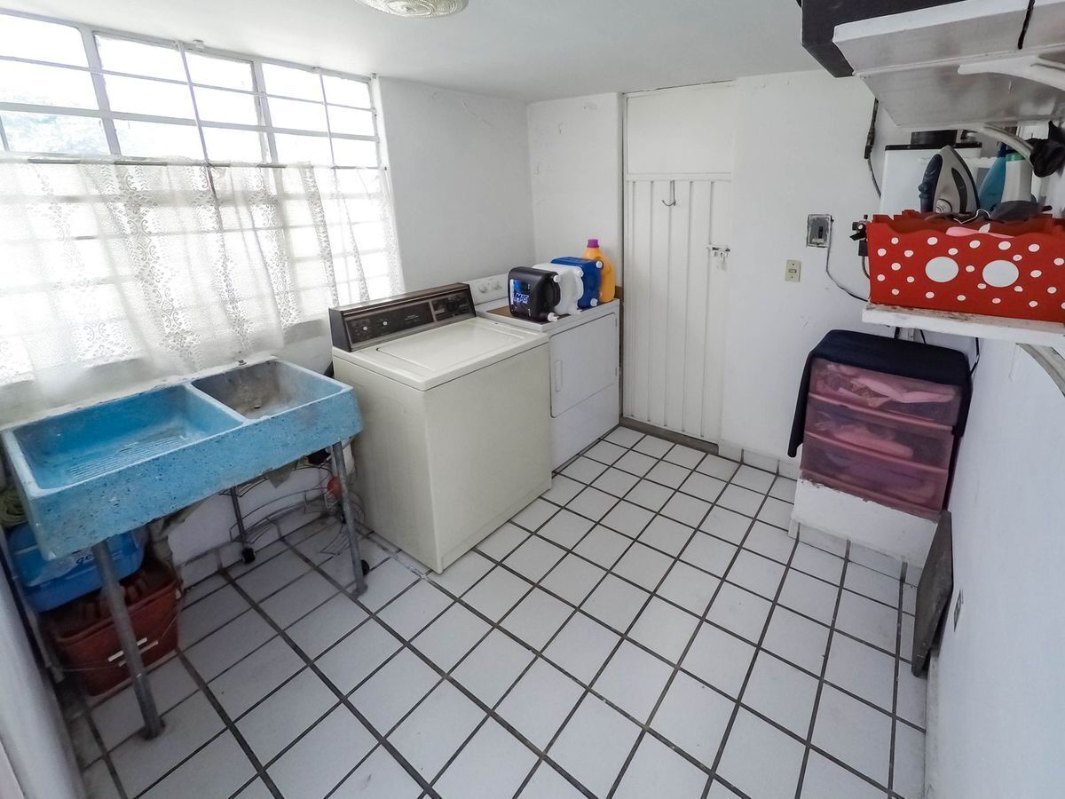 venta-de-casa-en-la-condesa20-26341