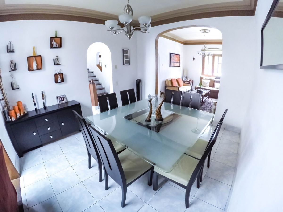 venta-de-casa-en-la-condesa21-26341