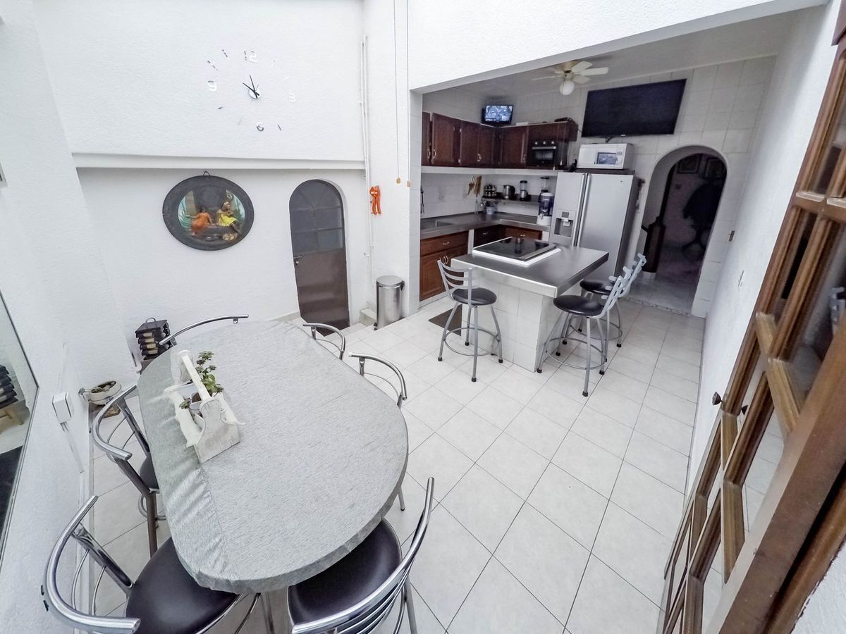 venta-de-casa-en-la-condesa23-26341