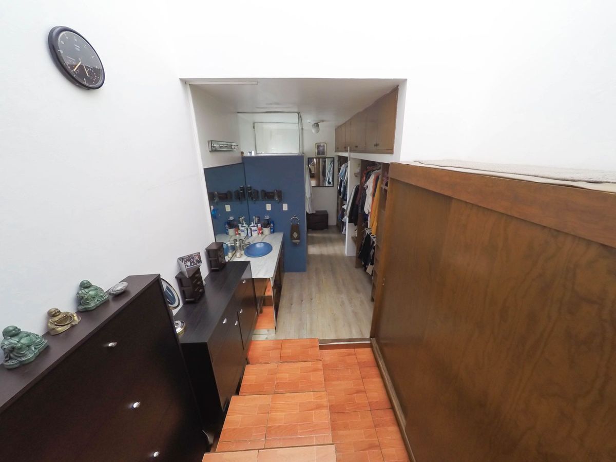 venta-de-casa-en-la-condesa26-26341