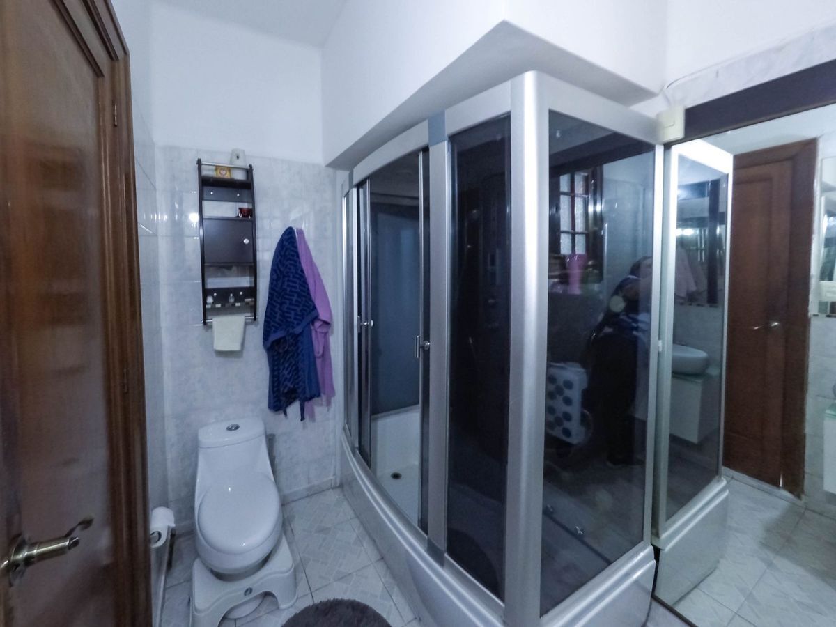 venta-de-casa-en-la-condesa28-26341