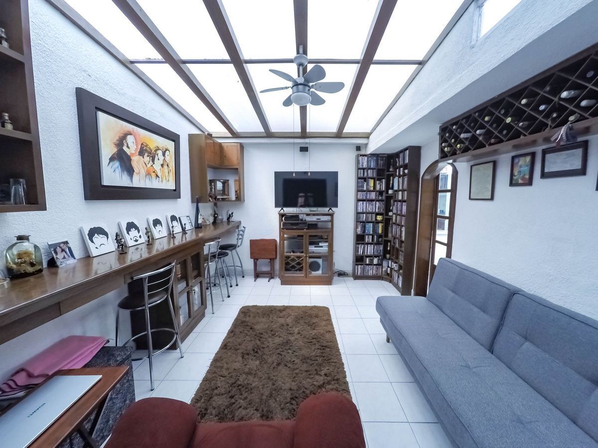 venta-de-casa-en-la-condesa3-26341