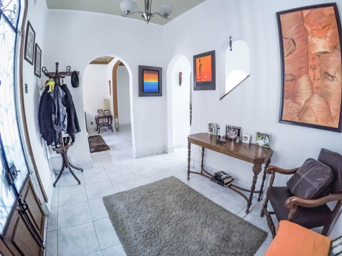 venta-de-casa-en-la-condesa4-26341