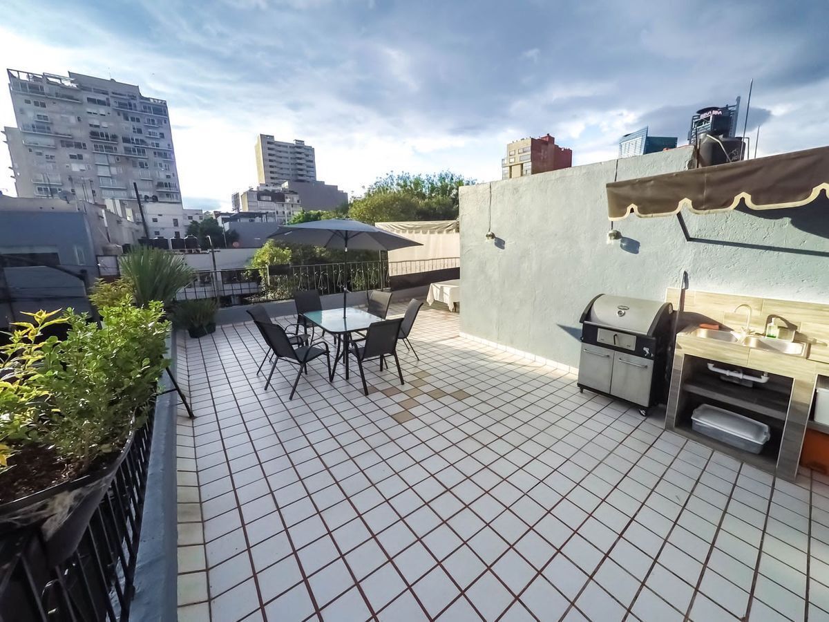 venta-de-casa-en-la-condesa7-26341