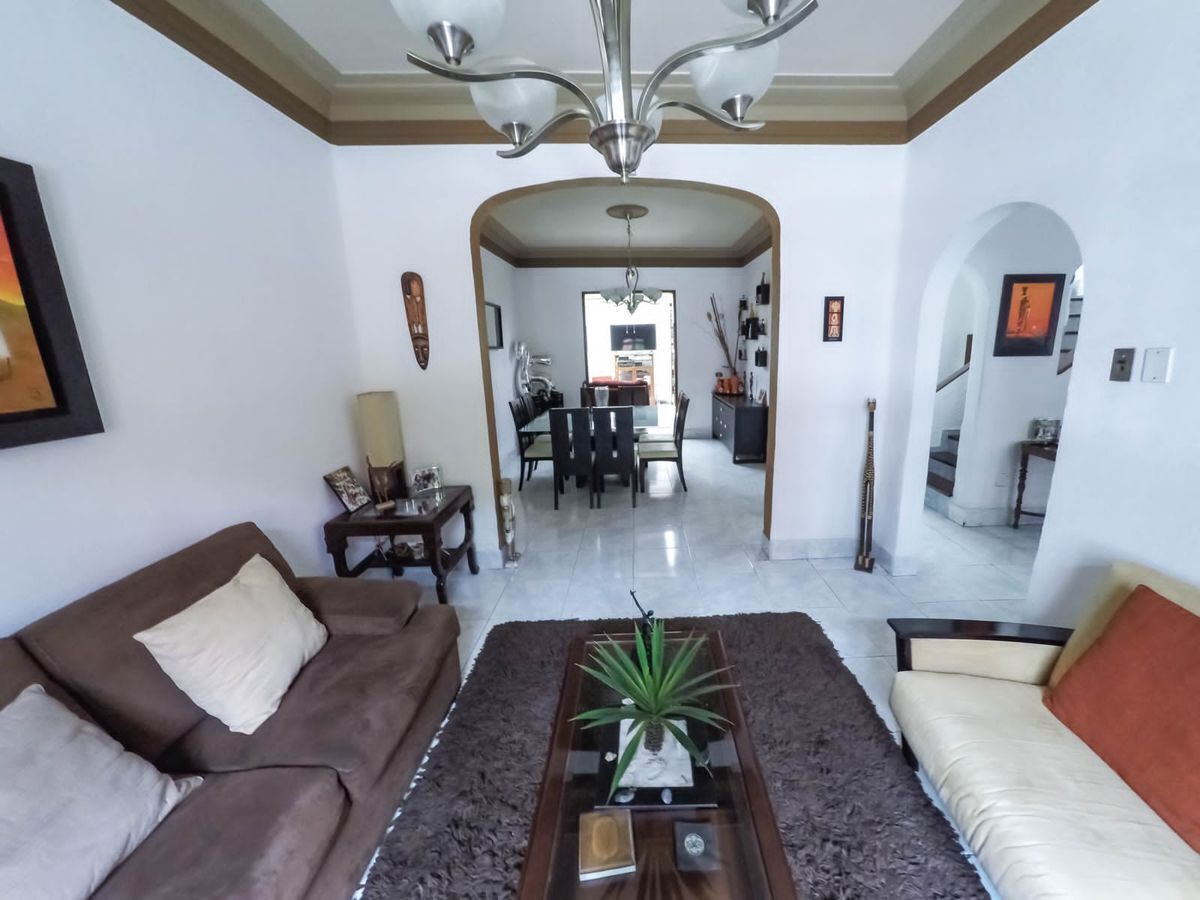 venta-de-casa-en-la-condesa9-26341