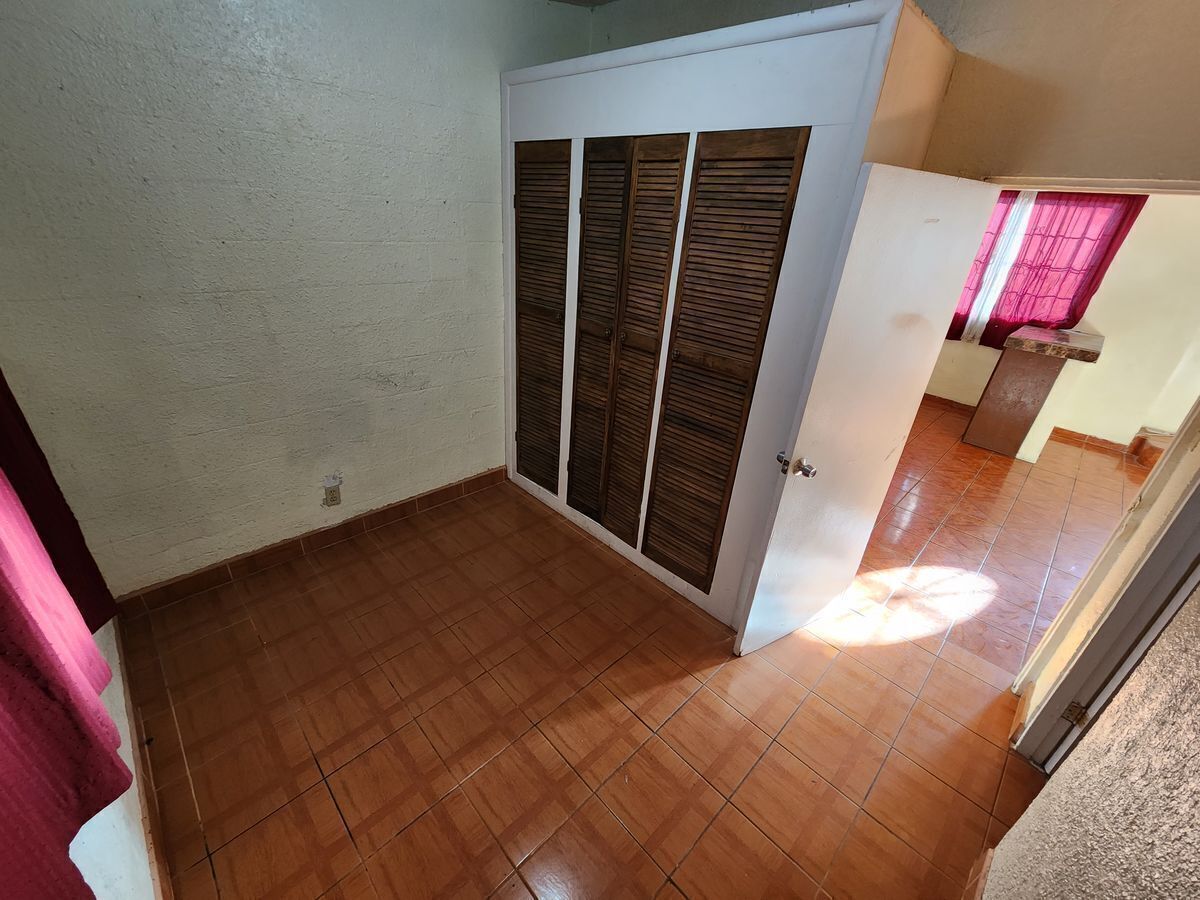 venta-de-casa-en-la-ermita9-17700