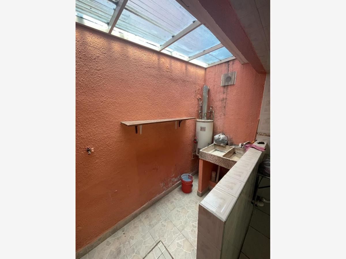 venta-de-casa-en-la-florida-ciudad-azteca--ecatepec-de-morelos10-38217