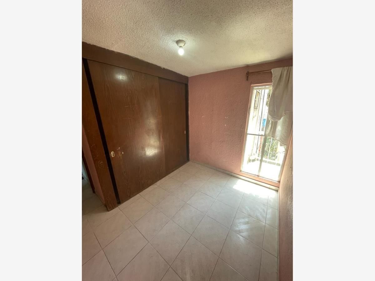 venta-de-casa-en-la-florida-ciudad-azteca--ecatepec-de-morelos11-38217