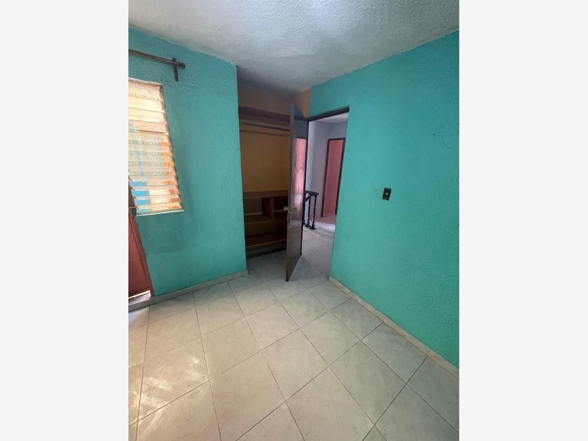 venta-de-casa-en-la-florida-ciudad-azteca--ecatepec-de-morelos12-38217