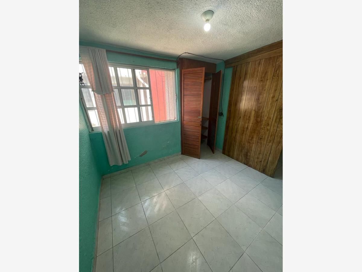 venta-de-casa-en-la-florida-ciudad-azteca--ecatepec-de-morelos15-38217