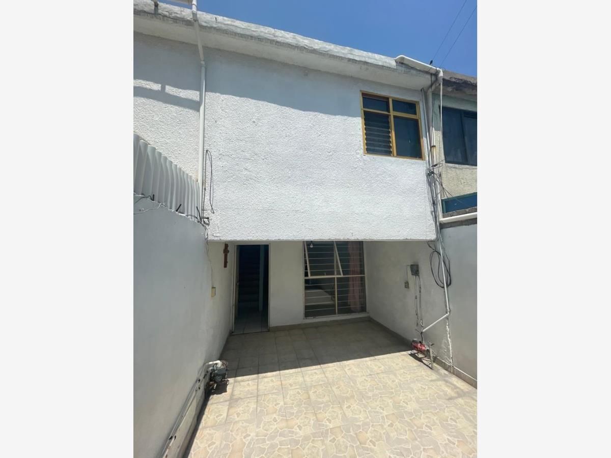 venta-de-casa-en-la-florida-ciudad-azteca--ecatepec-de-morelos3-38217