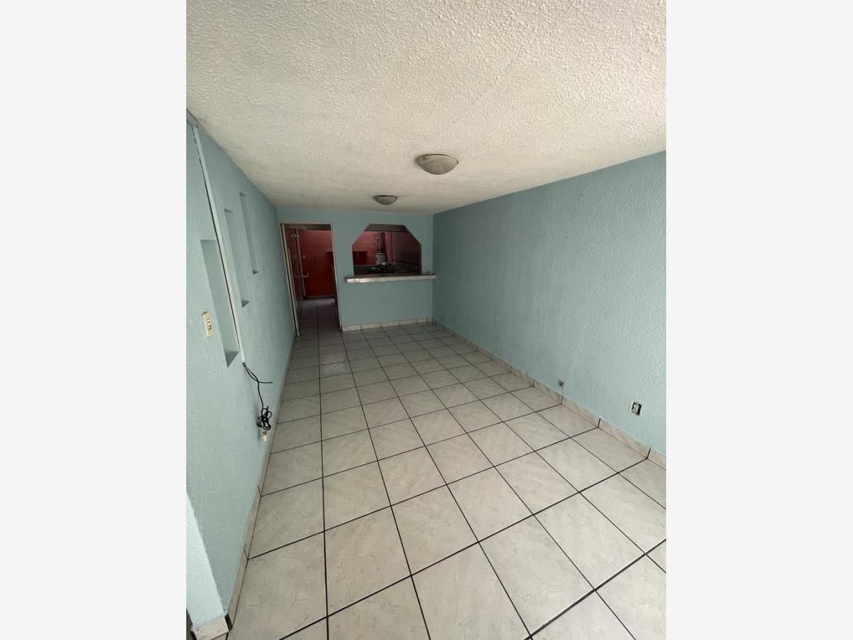 venta-de-casa-en-la-florida-ciudad-azteca--ecatepec-de-morelos4-38217