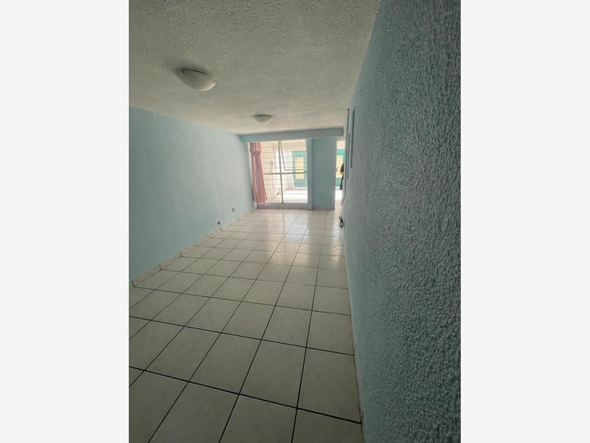 venta-de-casa-en-la-florida-ciudad-azteca--ecatepec-de-morelos6-38217