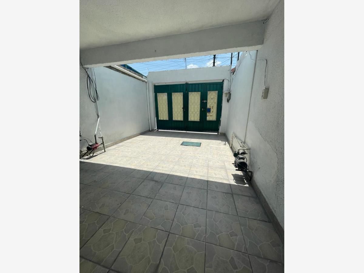 venta-de-casa-en-la-florida-ciudad-azteca--ecatepec-de-morelos7-38217