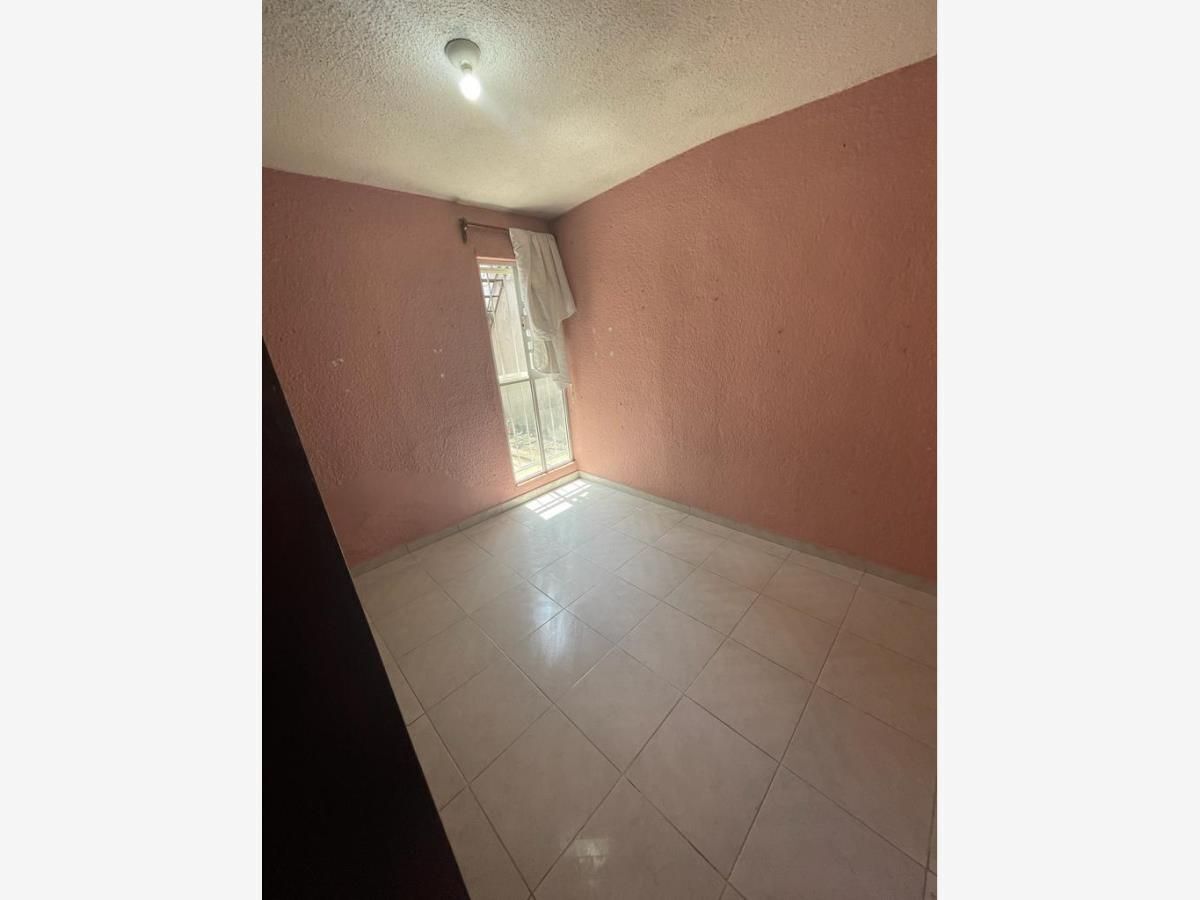 venta-de-casa-en-la-florida-ciudad-azteca--ecatepec-de-morelos8-38217