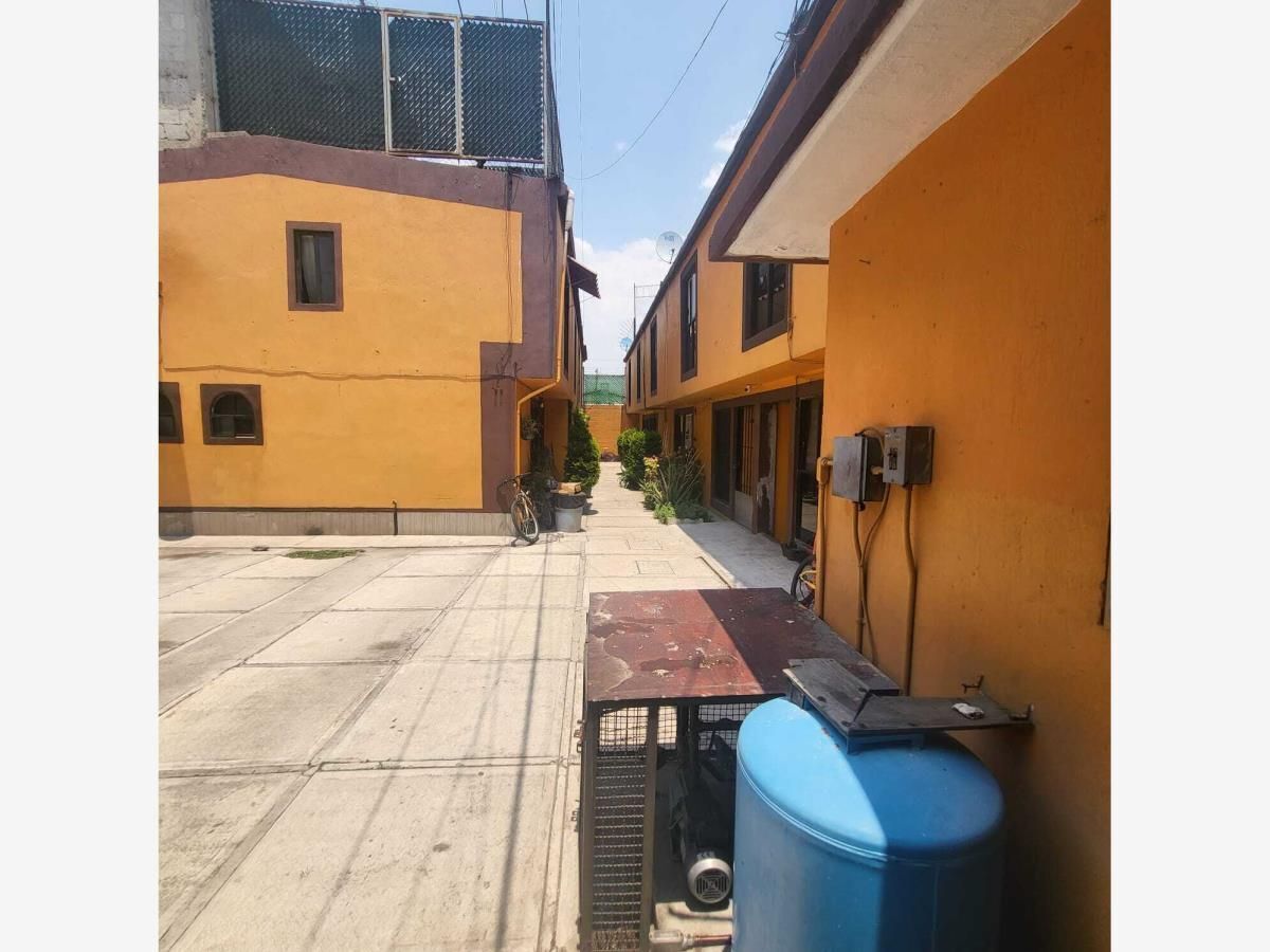 venta-de-casa-en-la-florida-ecatepec19-37939