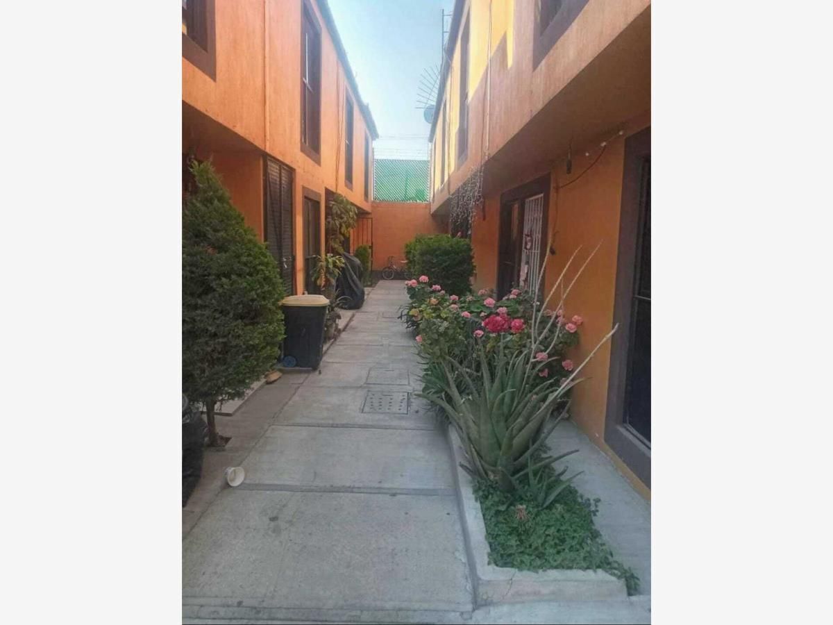 venta-de-casa-en-la-florida-ecatepec2-37939