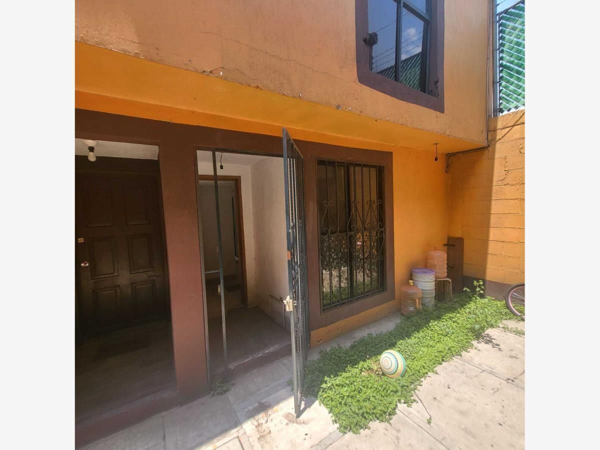 venta-de-casa-en-la-florida-ecatepec20-37939