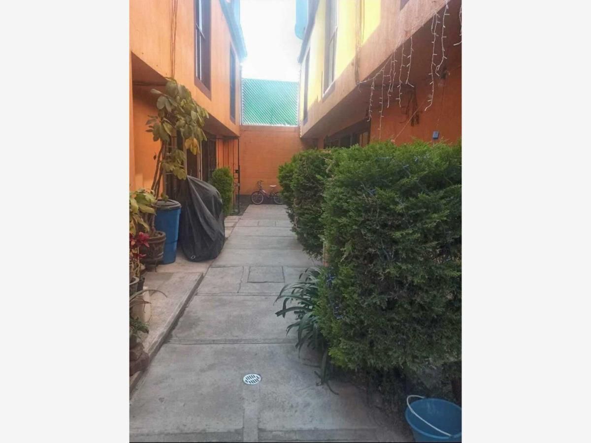 venta-de-casa-en-la-florida-ecatepec3-37939