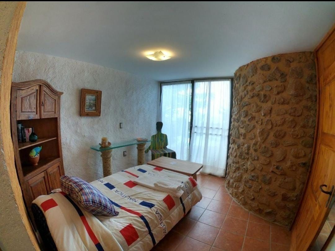 venta-de-casa-en-la-herradura-cuernavaca14-33740