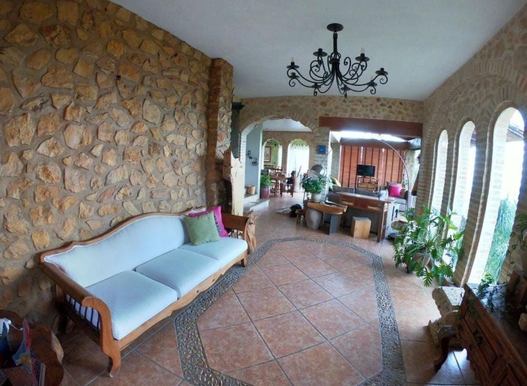 venta-de-casa-en-la-herradura-cuernavaca18-33740