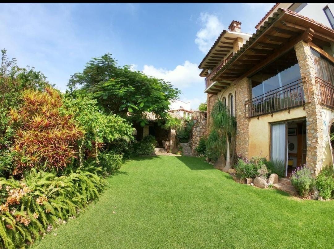 venta-de-casa-en-la-herradura-cuernavaca2-33740