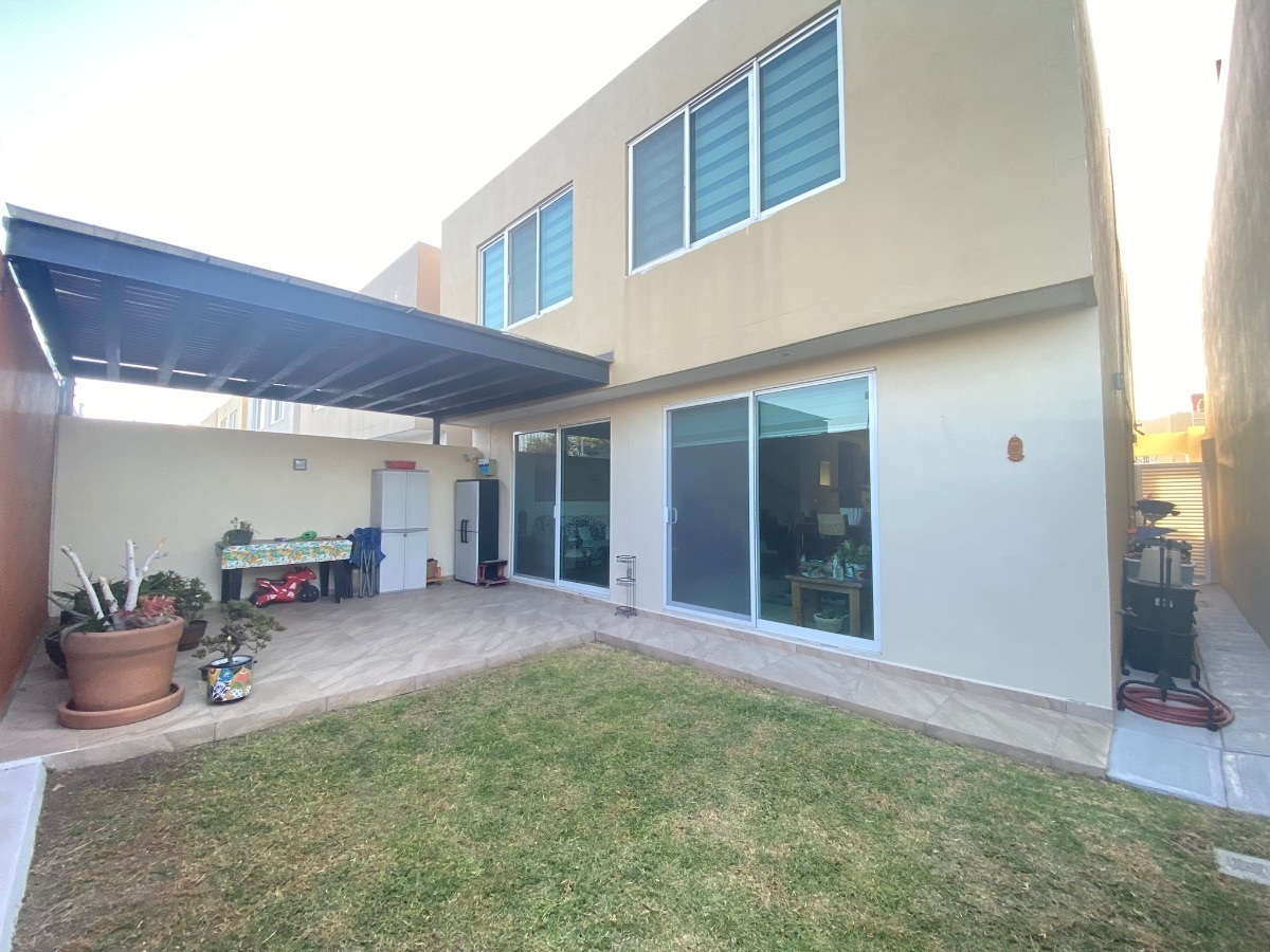 venta-de-casa-en-la-vista-queretaro17-23085