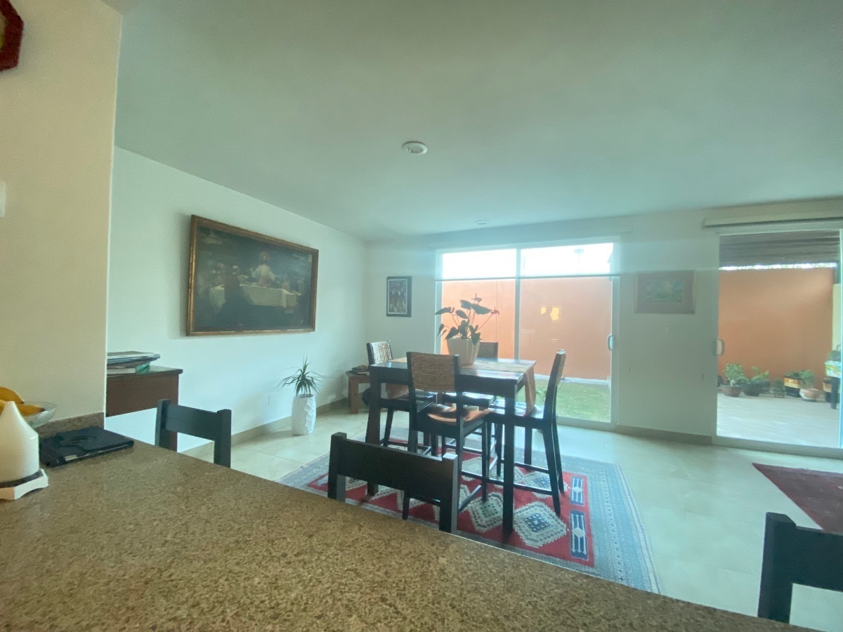 venta-de-casa-en-la-vista-queretaro3-23085