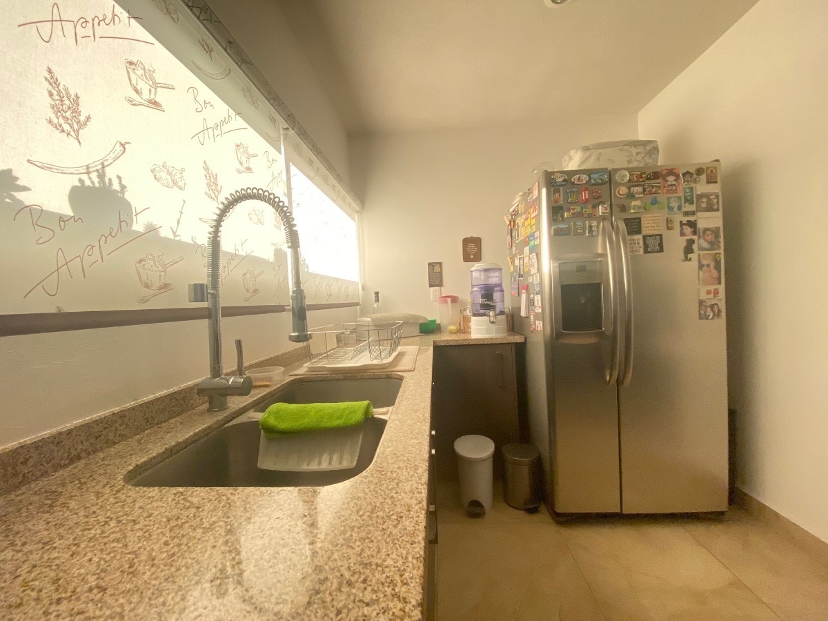 venta-de-casa-en-la-vista-queretaro5-23085