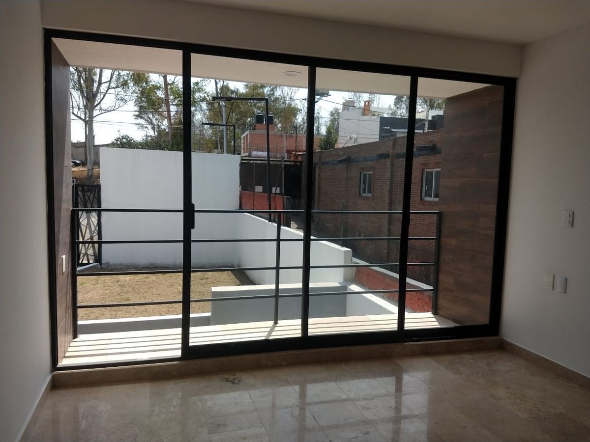 venta-de-casa-en-lago-de-guadalupe-cuautitln-izcalli10-34594