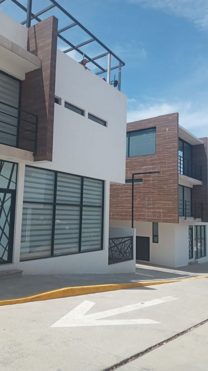 venta-de-casa-en-lago-de-guadalupe-cuautitln-izcalli3-34594