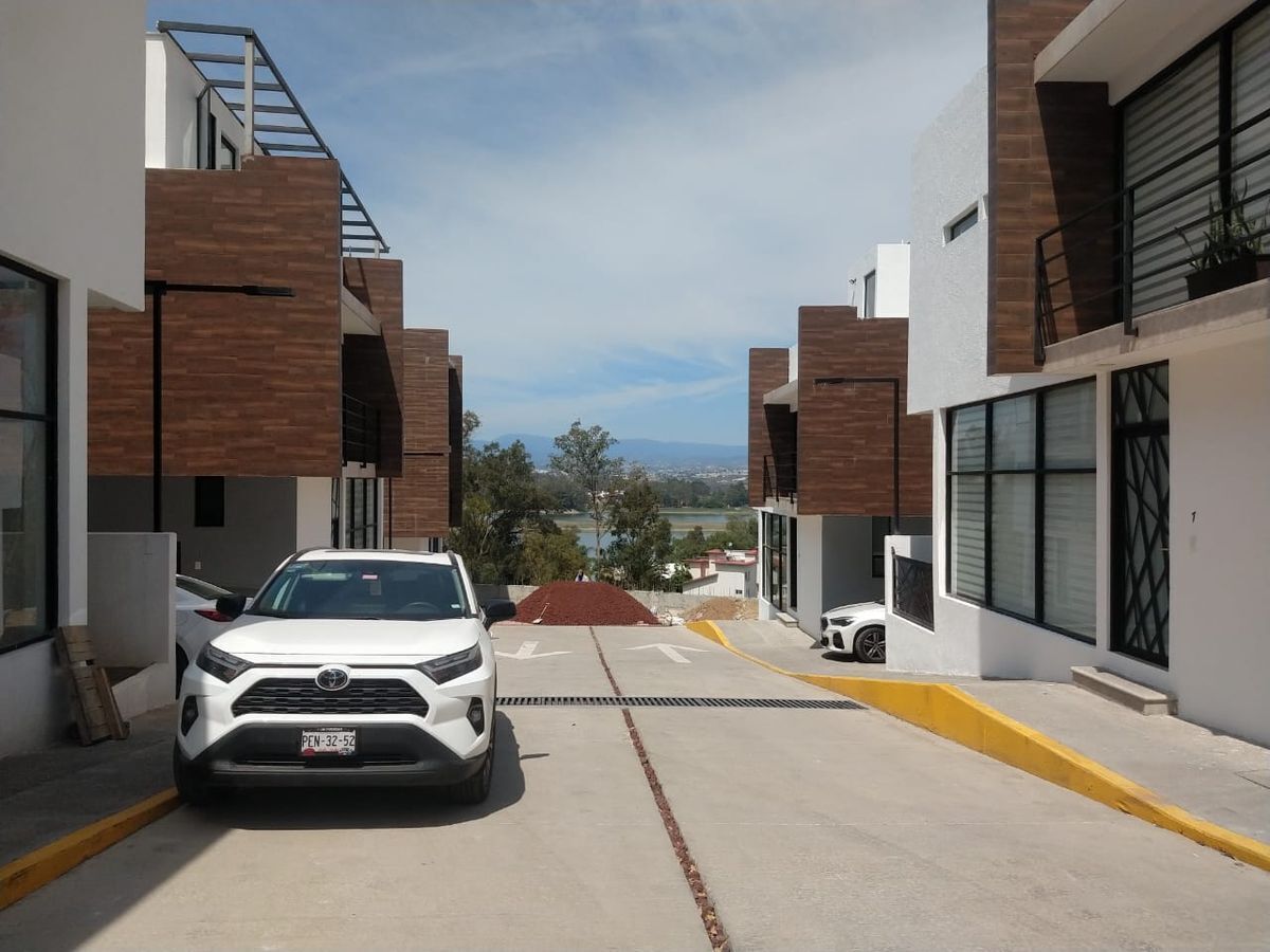 venta-de-casa-en-lago-de-guadalupe-cuautitln-izcalli4-34594